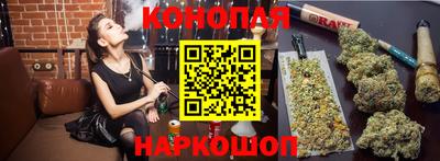 Альфа ПВП Можайск