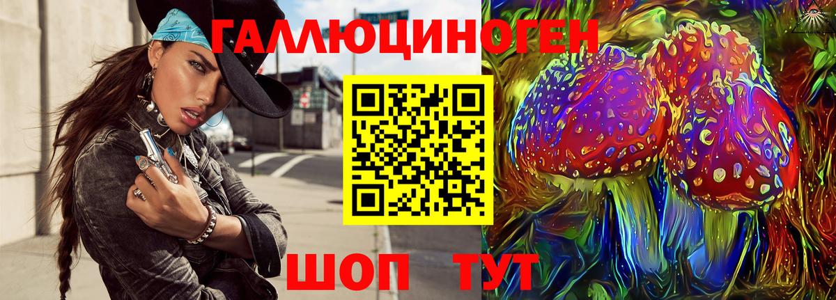 Псилоцибиновые грибы прущие грибы Уссурийск